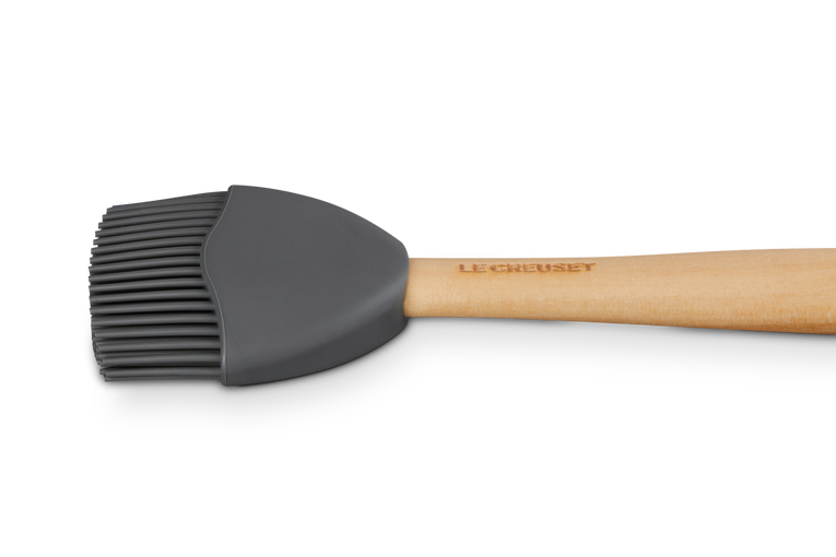 Craft Basting Brush