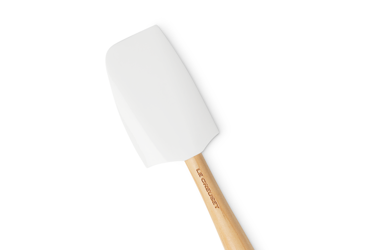 Craft Medium Spatula