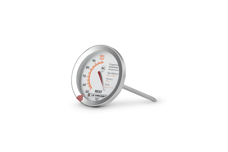 Meat Thermometer