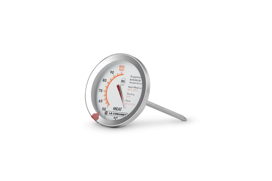 Meat Thermometer