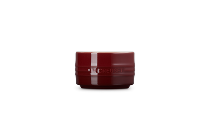 Stoneware Stackable Ramekin