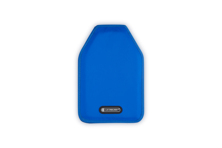 WA 126 Cooler Sleeve