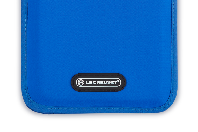 WA 126 Cooler Sleeve