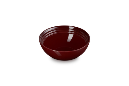 Stoneware Cereal Bowl