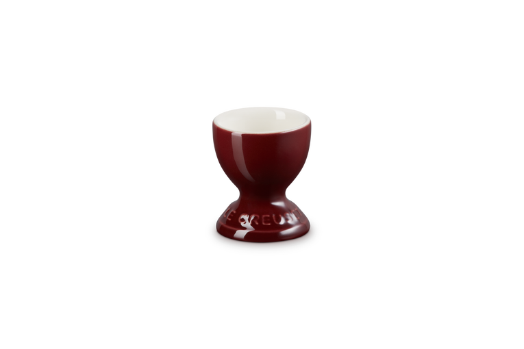 Stoneware Egg Cup