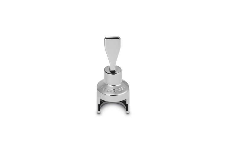 SW 101 Sparkling Wine Crown