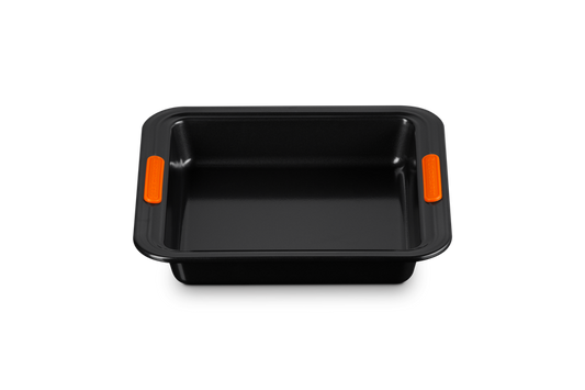 Square Cake Tin