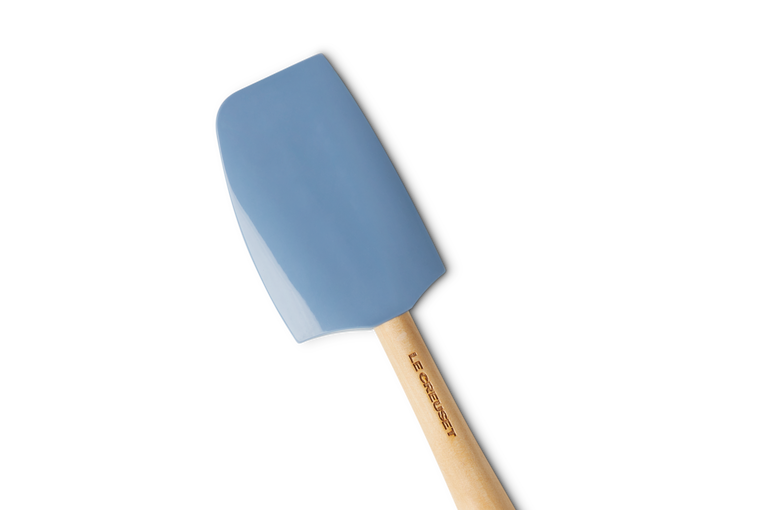 Craft Medium Spatula