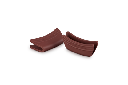 Set of 2 Handle Grips