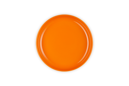 Stoneware Coupe Pasta Bowl