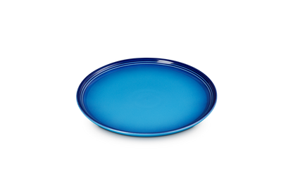 Stoneware Coupe Side Plate