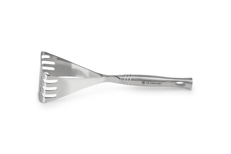 Stainless Steel Potato Masher