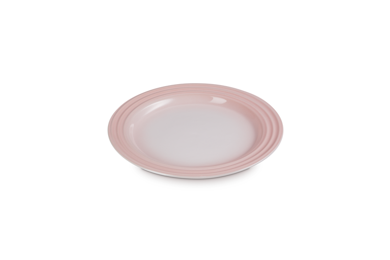 Stoneware Side Plate