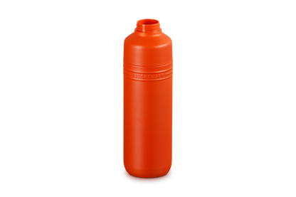 Insulated Water Bottle