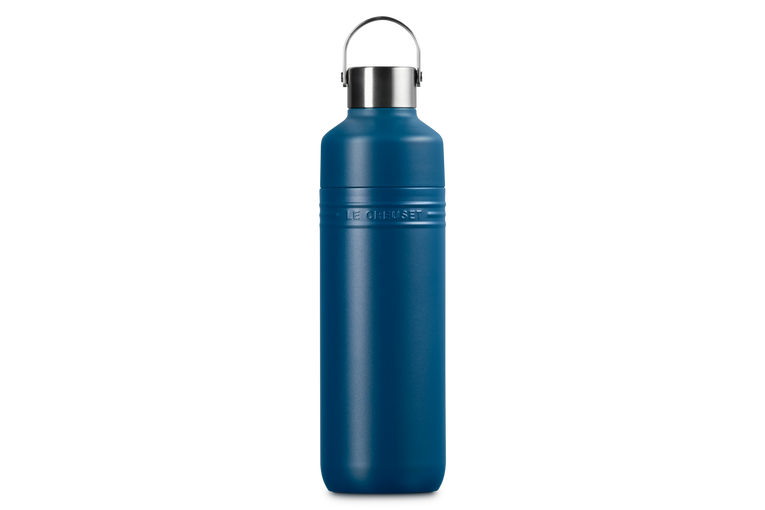 Insulated Water Bottle