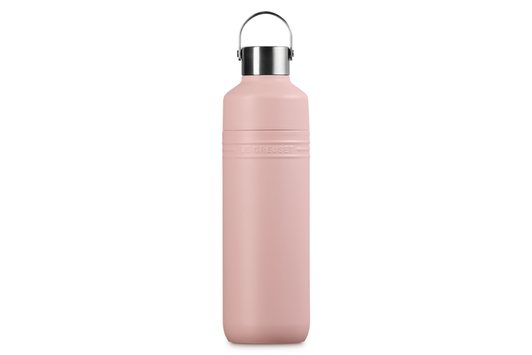 Insulated Water Bottle