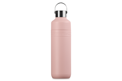 Insulated Water Bottle