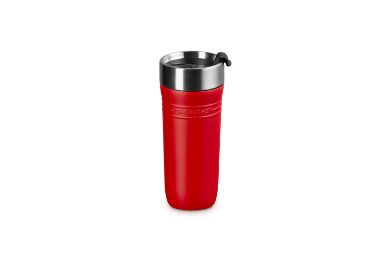 Travel Mug