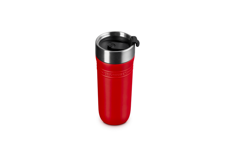 Travel Mug