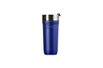 Travel Mug