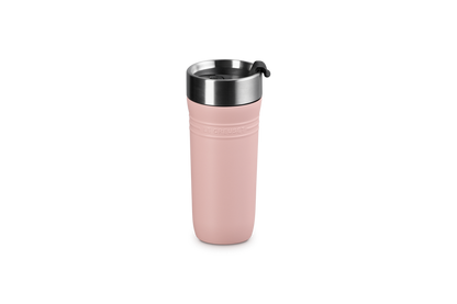 Travel Mug