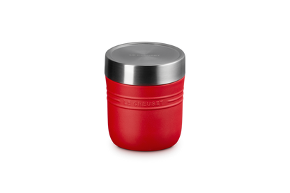 Food Flask