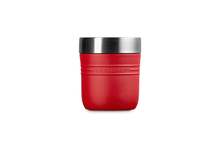 Food Flask