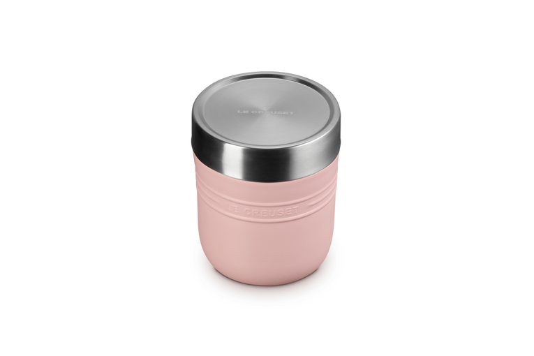 Food Flask