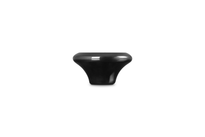 Black Nickel Knob