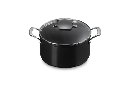 Non-Stick Ceramic Stock Pot