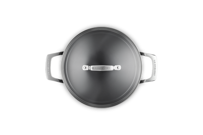 Non-Stick Ceramic Stock Pot