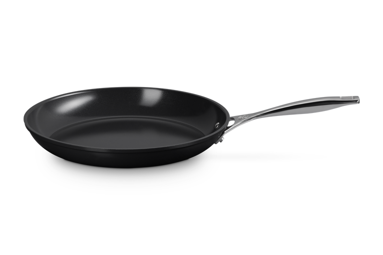 Non-Stick Ceramic Frying Pan