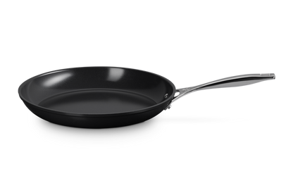 Non-Stick Ceramic Frying Pan