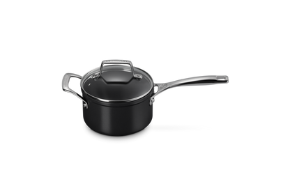 Non-Stick Ceramic Saucepan