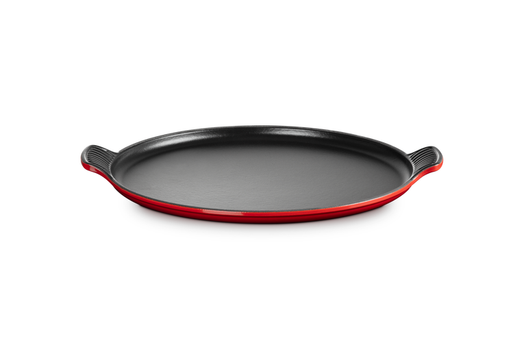 Cast Iron Bistro Griddle