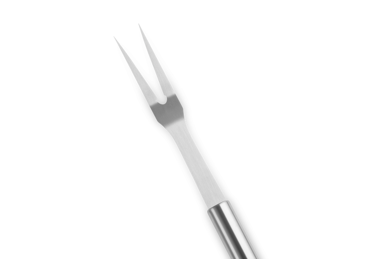 BBQ Outdoor Stainless Steel Fork