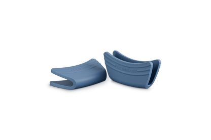 Set of 2 Handle Grips