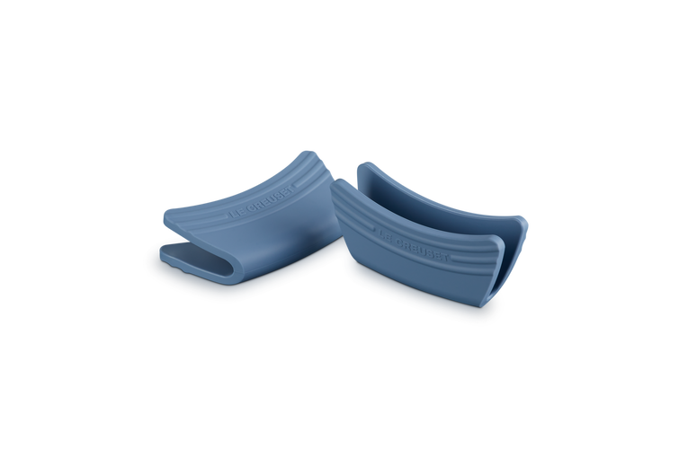 Set of 2 Handle Grips