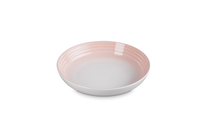 Stoneware Pasta Bowl