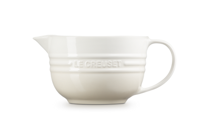 Stoneware Mixing Bowl