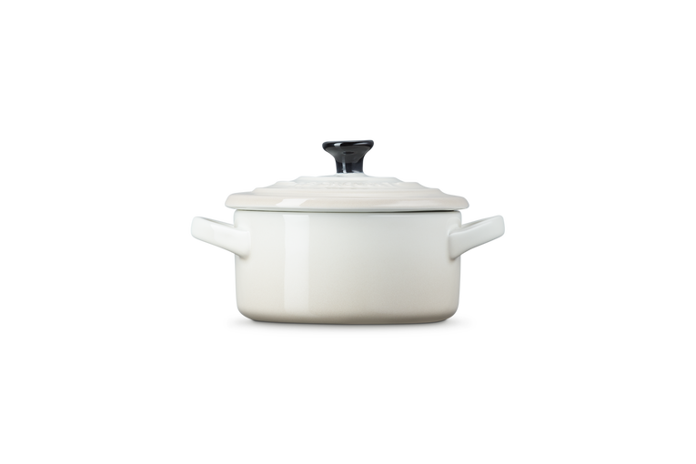 Stoneware Petite Casserole