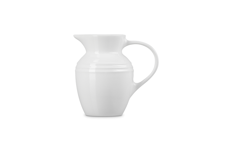 Stoneware Small Jug