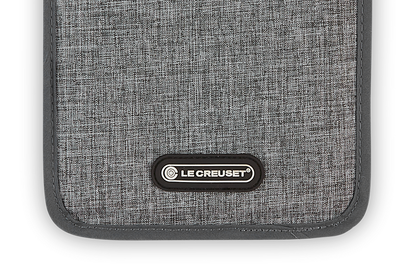 WA 126 Cooler Sleeve