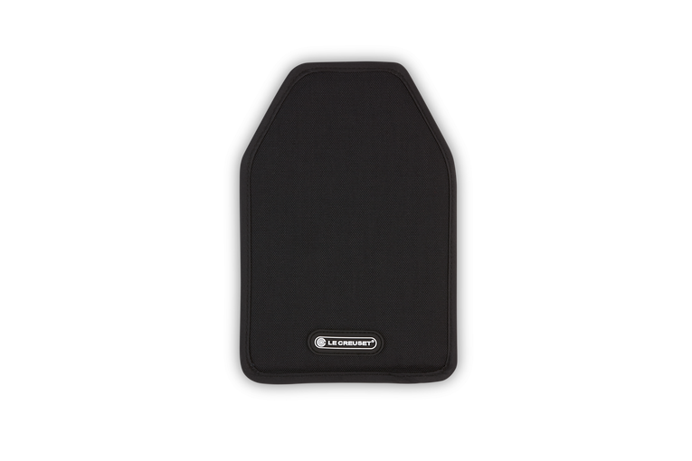 WA 126 Cooler Sleeve