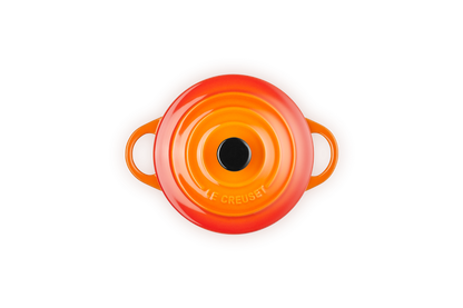 Stoneware Petite Casserole