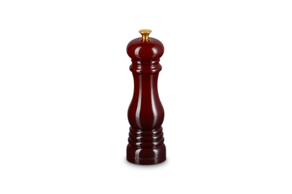 Pepper Mill